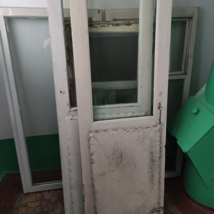 Срочно продам балконную группу