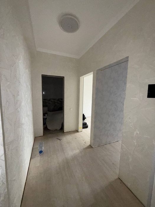 Продажа квартира Миробод Чинсон Почта однакомнатний навастройка