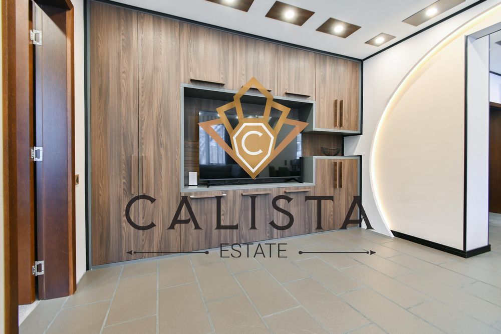 Дава се под наем Двустаен апартамент в София, Изток - 65 кв.м за 950 € - Снимка #3