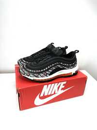 Nike Air Max 97 (42) Маратонки