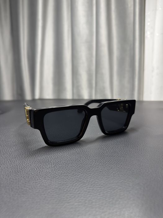 Ochelari de soare Louis Vuitton