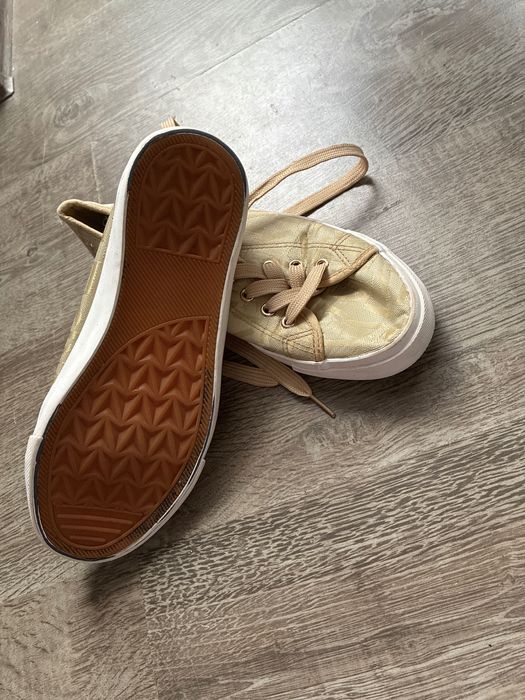 Гуменки Mohito 39 номер