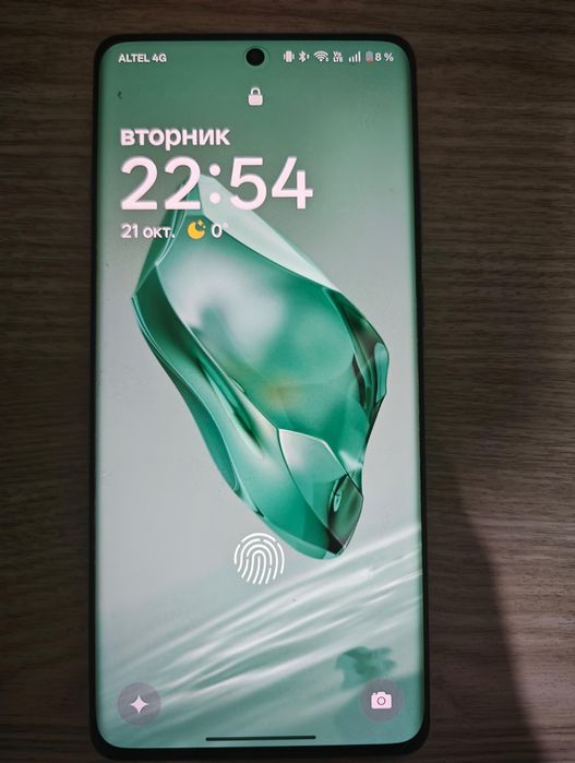 Продам либо обменяю OnePlus 12 12/256