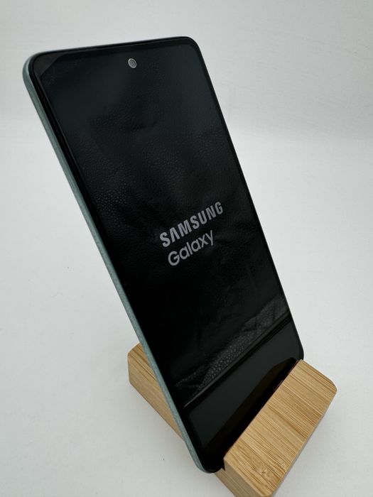Samsung A52S 5G / 128GB / Garantie 12 luni
