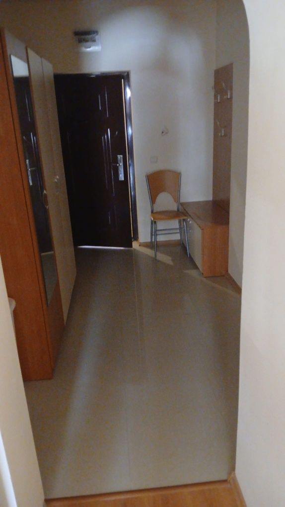 Студио под наем в Сарафово
