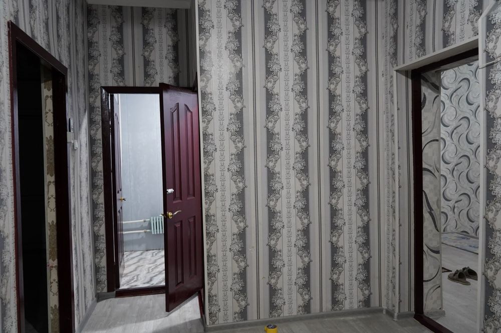 Uyni hujatida umuman muamo yo'q. Uchquduq tumani cho'l guli 13-27-35