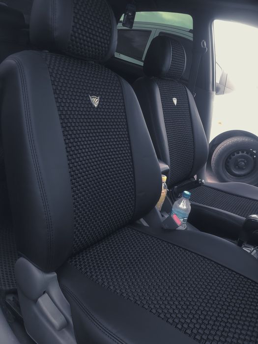 avto chexol, авто чехол чехлы алфа