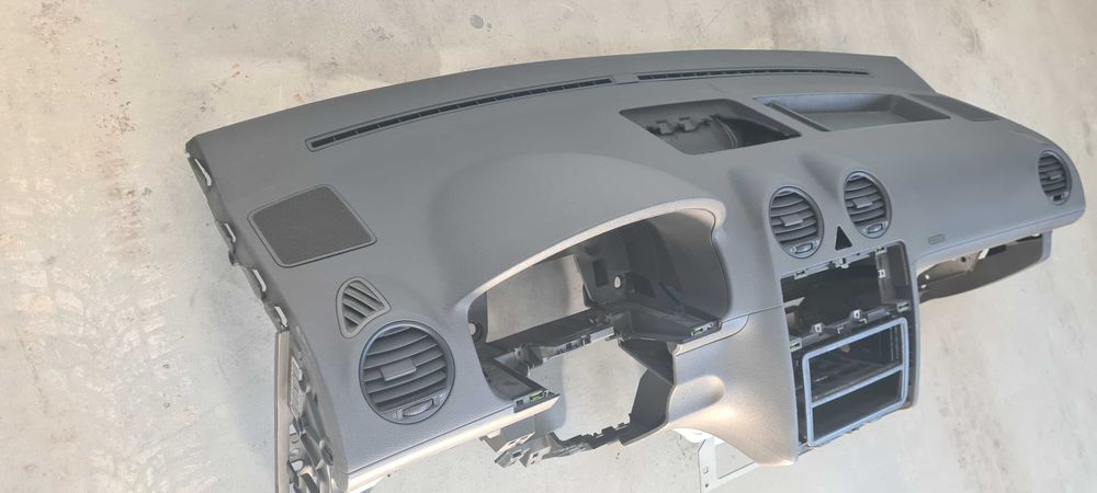 Арматурно табло VW Caddy 2005г.