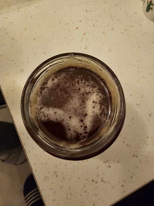 Vând miere ecologică de mană și polifloră, de munte din Vatra Dornei