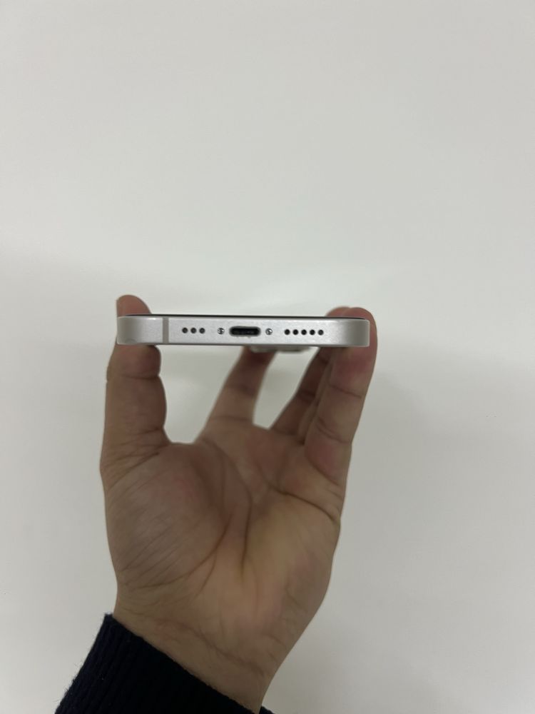 Iphone 13 K/HA 128 gb 1 oy garantiya