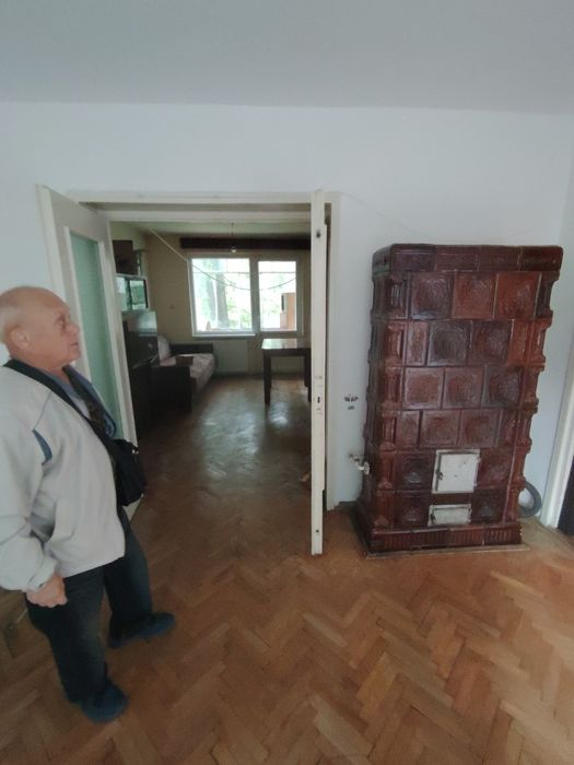 De vanzare 2 teracote