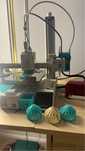 bambu lab a1 mini 3dпринтер