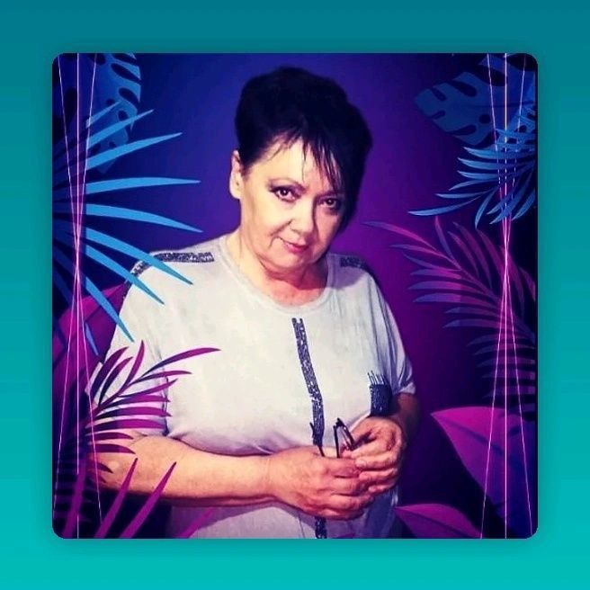 Предлагаю услуги Сиделки.