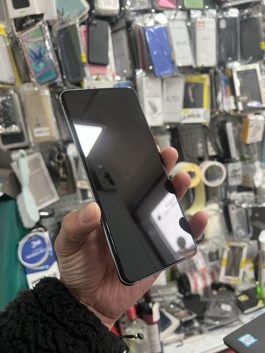 Display original Samsung S21 S22 S21+ S22+ S23+ S21fe S20fe A53 A54