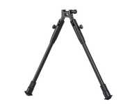 Bipod Adjustabil/Telescopic,Lung,Pentru Arme Cu Sina RIS,Produs De ACM