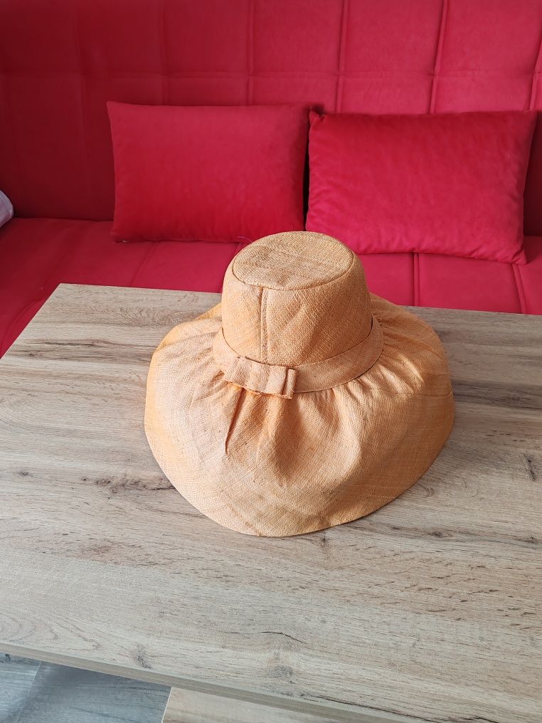 Прекрасни летни  шапки