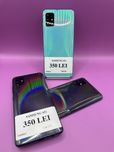 Samsung A51 128gb •Matei Amanet Crangasi•56005