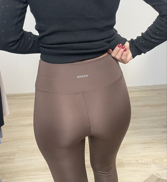 Colanti vatuiti grosi