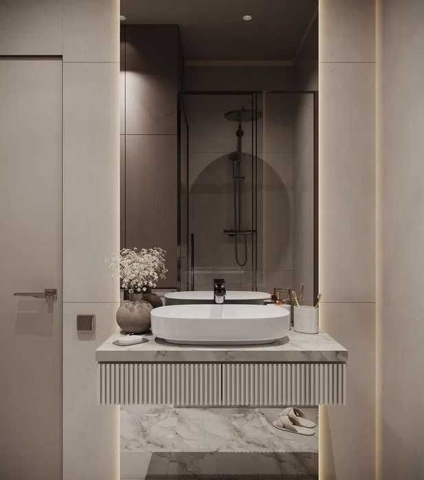 "Срочно ЖК Silk Way 3ком 87м2 Максим Горький, БИЙ, Буз Базар‼️‼️‼️