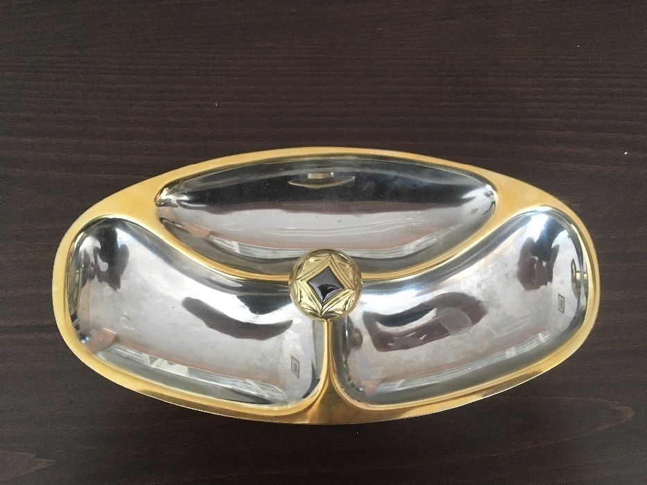 Прекрасни съдове за дома