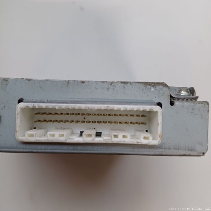 Modul control camera marșarier  NISSAN QASHQAI II (J11, J11_) [ 2013 - > ] OEM 284A14EA1A