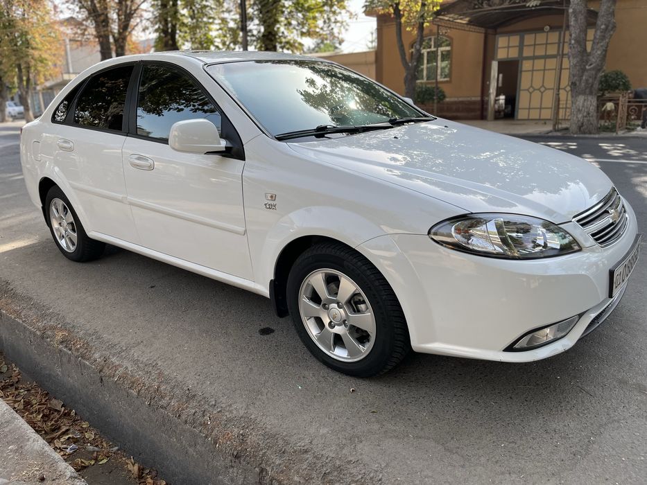 Продам жентра автомат