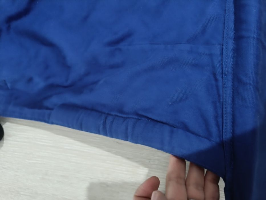 SSC/marsupiu/sistem de purtare Ia-ma cu tine pentru toddler