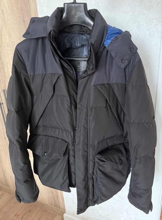 Massimo Dutty Куртка, XL