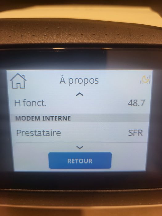 Resmed 11 Autoset Нов 48 работни часа