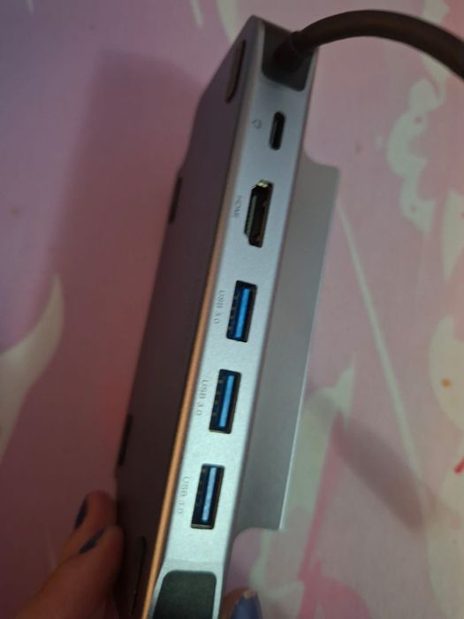 Asus ROG Ally Z1 extreme
