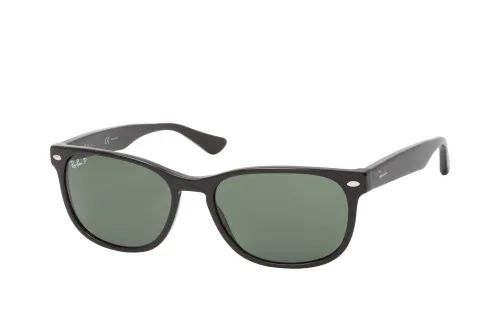 Оригинальные Ray Ban 2184