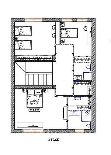Продается участок на Циалкоском! Олтинтепа/Хирмонтепа