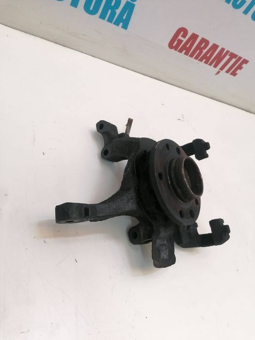 Fuzeta fuzete Stânga dreapta fata Opel Astra H 1.7 Diesel