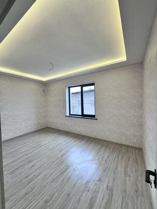 Под ключ Катеж учаска уй ховли арзон уй Сергили Хонабод Honabod