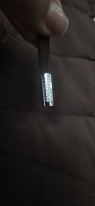 Costum  sport de toamnă  iarnă  superb