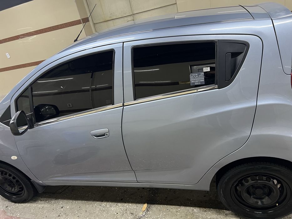 spark 2015 metan gaz 2 poz