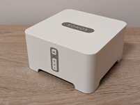 Sonos Connect Gen. 2 музикален streamer