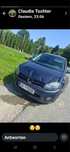 Volkswagen Golf 6 1.2Benzina Avariat/Lovit