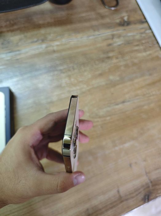 Apple iPhone 13 Pro 256gb