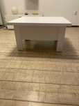 Masa extensibila 8-10 persoane