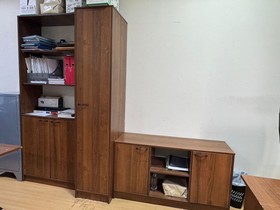 Продам рабочий стол