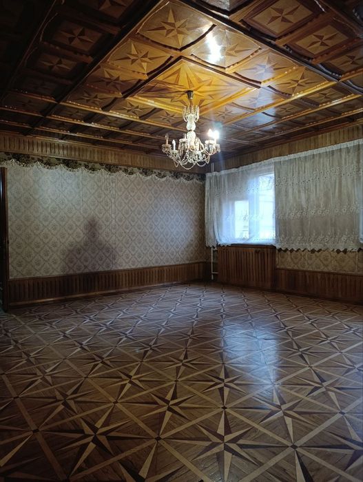 Продажа 6/2/4кирпич, 1 гор больница