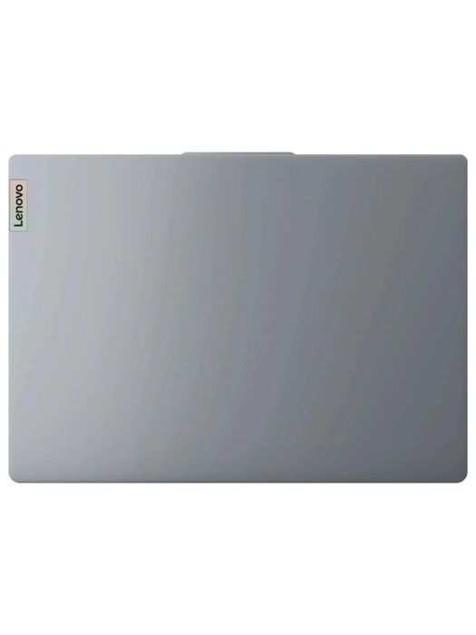 Lenovo IdeaPad Slim3