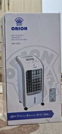 Racitor aer cu apa / Ventilator Orion