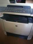 Принтер HP Laser Jet M272 7ntl  в отличном рабочем состоянии.