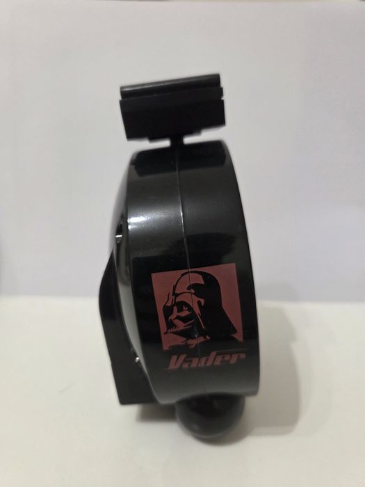 Ceas  Star Wars Darth Vader