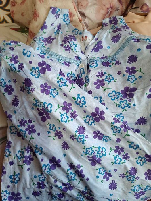 Продается пижама