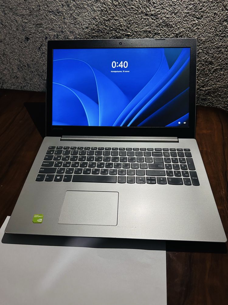 Lenovo core i5 holati yaxshi narxi arzon srochni