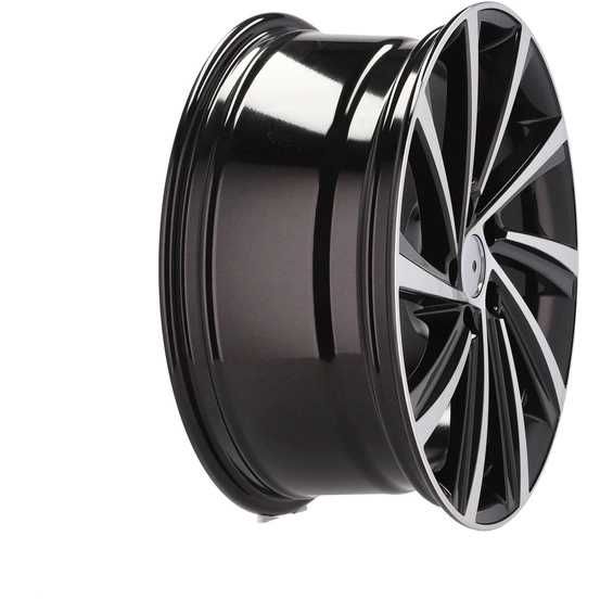 18" 19" Джанти за SKODA 5х112 Kodiaq Karoq Octavia IV VW Golf Tiguan