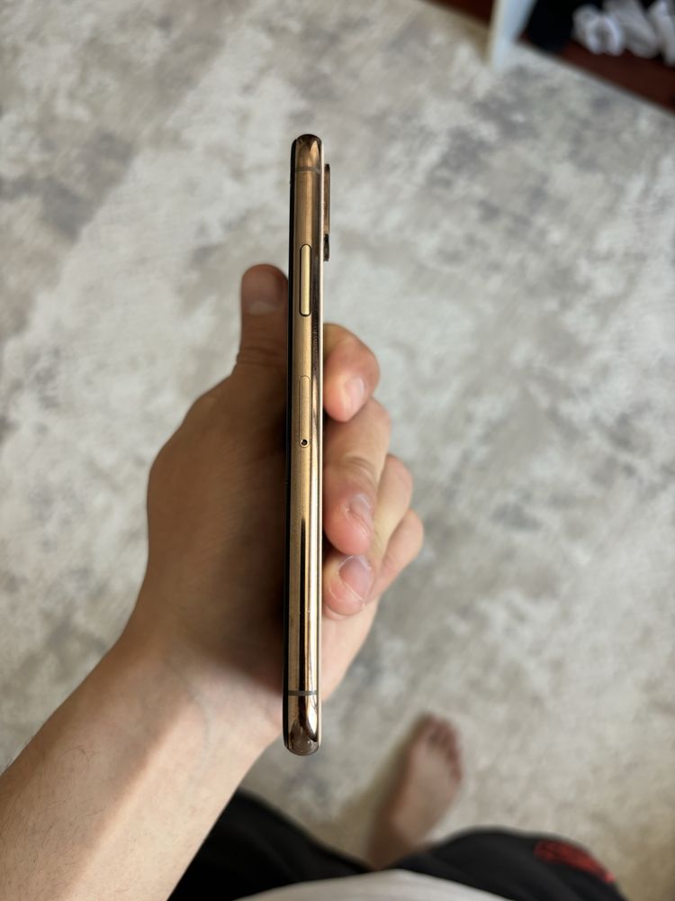 Айфон iphone xs